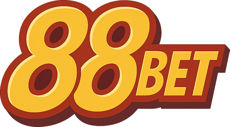 88bet Logo